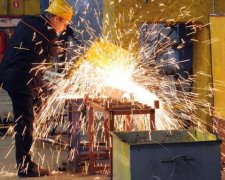 Статистика предсказывает российской экономике пропасть