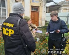 На Хмельниччині полковник ЗСУ перетворював чоловіків на "калік": "Ціна питання?"