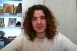 Юрий Шатилович. Фото скриншот из Youtube