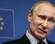 У Путіна залишилося тільки дві можливості всидіти в Кремлі