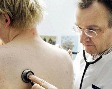 Медреформа: українцям розповіли, як викликати лікаря