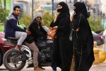 Любов по-мусульманськи: чим живуть дружини шейхів в ОАЕ