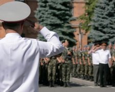 Розстріл чотирьох українських морпіхів: мотиви вражають тупістю