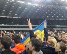 Емоції, сльози, радість і гнів: як переживали дебати тисячі українців