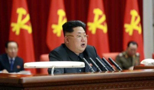 КНДР списала убийство Ким Чен Нама на спецслужбы США и Кореи