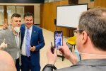 Саакашвілі, фото з вільних джерел