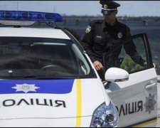 Платформа 9¾ в "Борисполе": водитель вместо Хогвартса попал в больницу