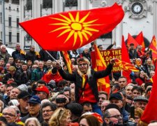 У центрі Європи з'явилась нова країна