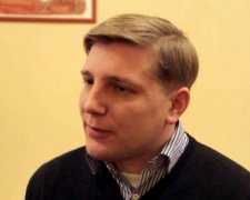 Україна залишилась найкорумпованішою в Європі - експерт