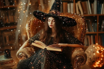 Гороскоп, изображение: Pinterest