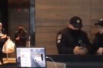 Штрафи, кадр з відео