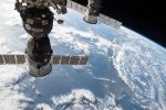 Могли задохнутся: Россию атакуют даже в космосе