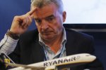 Ryanair придумав, як зайти на український ринок