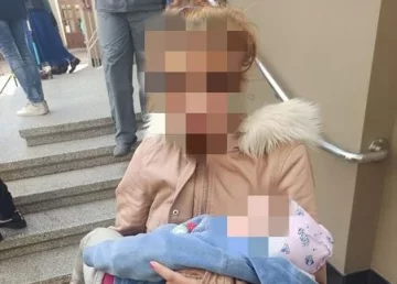 Фото Национальной полиции