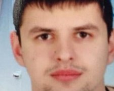 Поліція оприлюднила фото підозрюваного в обстрілі журналістів в Одесі