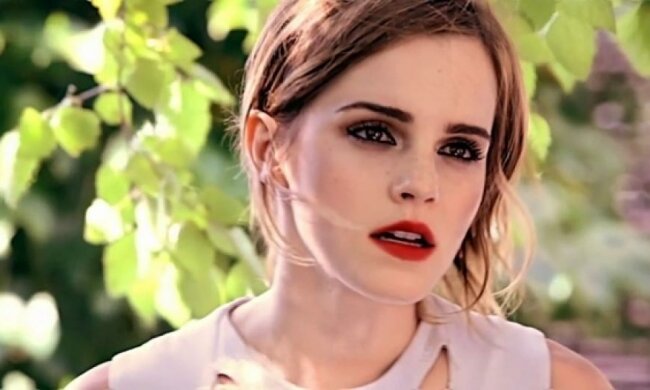 Емма Уотсон зустрічається з 35-річним комп'ютерним генієм