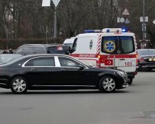 Скандал из-за кортежа президента, субсидии с двойными платежками, издевательства над школьниками - главное за ночь