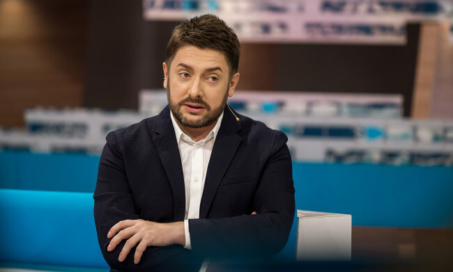 Олексій Суханов