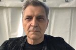 Олександр Невзоров, фото: Instagram