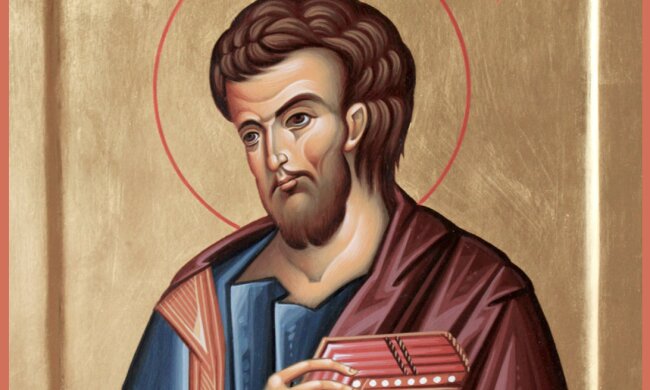 Какой праздник 31 октября: чего нельзя делать в этот день