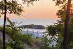 Танкер Delfi в Одессе, фото: Znaj.ua