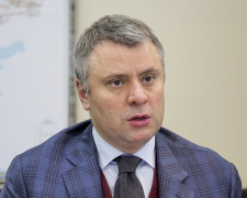 Скандал в Нефтегазе: Витренко обвинил новое руководство НАК в коррупции