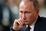 Санкциям - "да": Европа решила окончательно задушить Россию