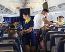 Могутня держава відкриє для українців кордони