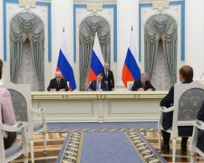 Конец Путина близко: что станет последней каплей