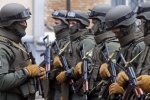 Хто кого пас: після скандалу з НАБУ одіозна чиновниця звільнилася