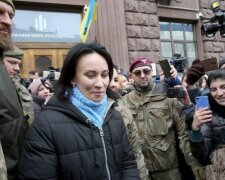 "Не бесите меня...": Зверобой обрушилась на Савченко в прямом эфире, что не поделили одиозные украинки