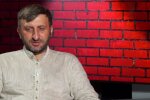 Віталій Кулік