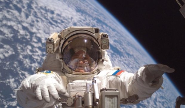 Роскосмос страдает от дефицита космонавтов