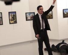Гучні смерті російських послів отримали пояснення