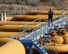 Газпром зробив останню пропозицію Україні