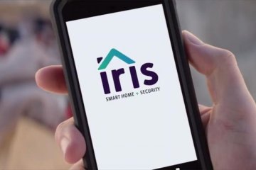 Американці помістили лікарів та копів у мобільний додаток