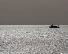 Чотири дні без води: як боролися за життя герої, які загубилися в океані