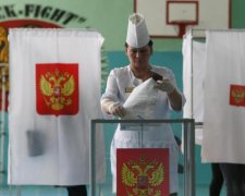 Головне за ніч: вибори Путіна та перші жертви ядерної війни