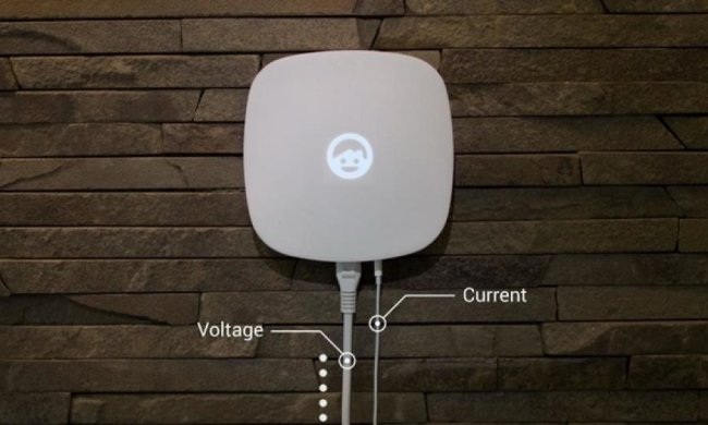 Український стартап виграв престижну премію