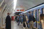 Одразу після Троєщини: у Кличка обіцяють "додати" кілька гілок метро