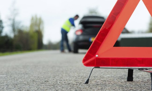 Національна поліція знайшла, чим замінити алкоголь: комічне відео