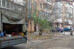 Газ в квартире, скриншот: YouTube