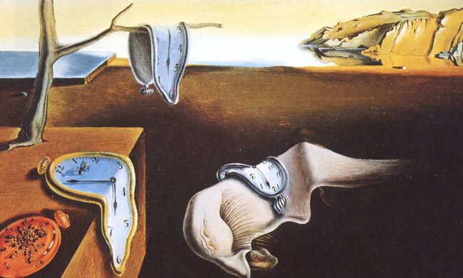 Стійкість пам'яті: психологи розповіли, чому потрібно малювати і дорослим, і дітям