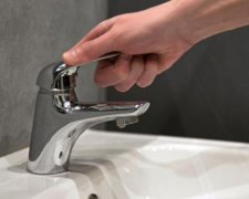 Катастрофа неминуча: українці можуть повністю втратити воду
