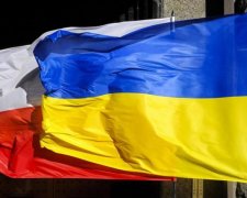 Россія замість України: стали відомі причини такої заяви Польщі