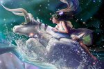 Знак зодіаку Телець, фото: Pinterest