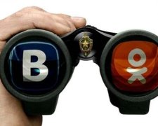 Українців закликають бойкотувати російські соцмережі