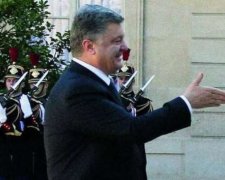 Порошенку ні з чим йти на другий термін