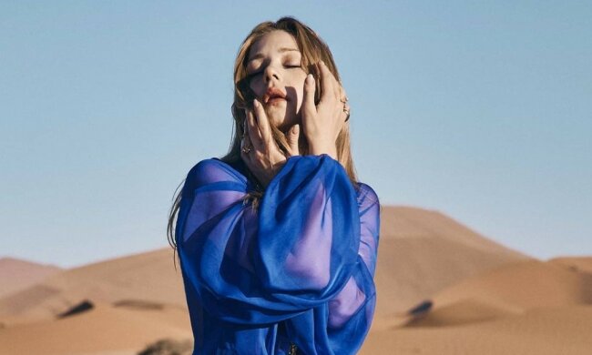 Тіна Кароль, фото: Instagram