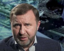 Анатолій Макаренко